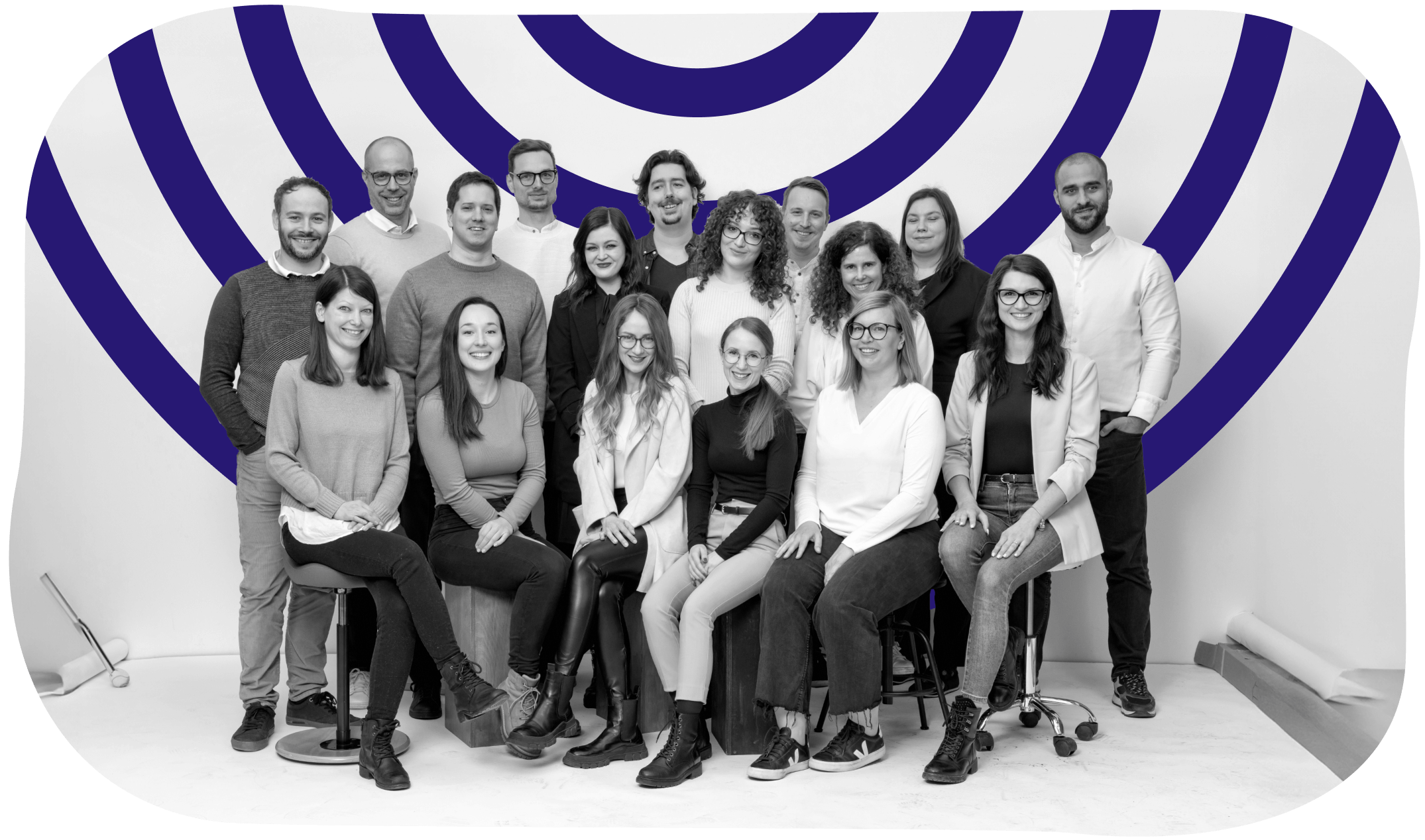 team