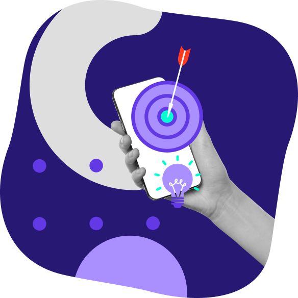 digital strategy